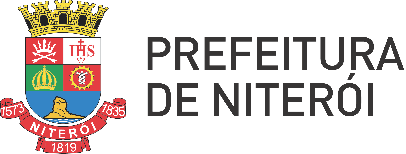 Prefeitura de Niterói