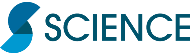 Science