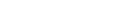 Softaliza