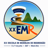 XX Escola de Modelos de Regressão