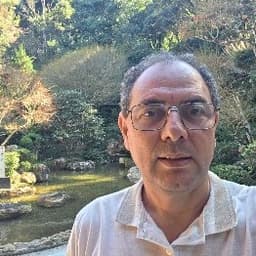 Clécio da Silva Ferreira