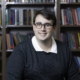 Eduardo Ferioli Gomes