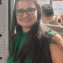 Fernanda De Bastiani