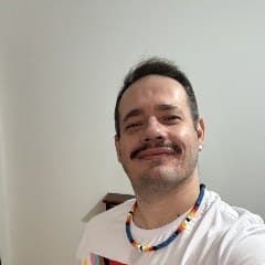Gustavo Henrique Mitraud Assis Rocha