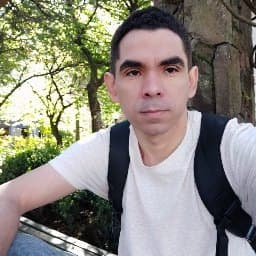 Jeremias da Silva Leão