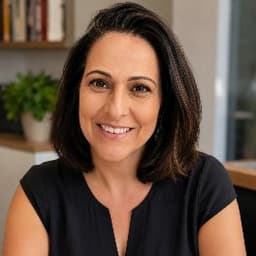 Jessica Quintanilha Kubrusly