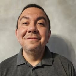 Juvêncio Santos Nobre