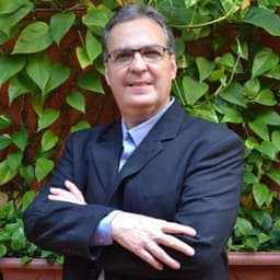 Marco Aurélio dos Santos Sanfins