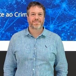 Marcos Oliveira Prates