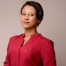 Renata Rojas Guerra