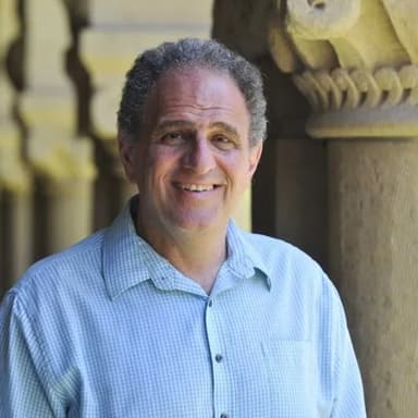 Robert Tibshirani