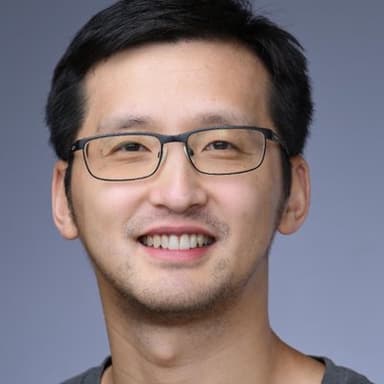 Yang Ni